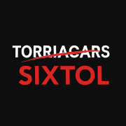 Changement de nom : de TorriaCars s.r.o. à SIXTOL s.r.o.