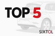 Top 5 accessoires auto indispensables dans votre véhicule