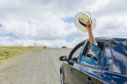 À quoi faire attention lors d’un voyage en vacances en 2025 ?