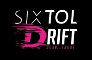 Pourquoi la ligue s’appelle SIXTOL DRIFT Corp League