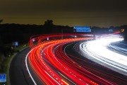 Où faut-il payer les vignettes autoroutières en Europe ? Guide pour les conducteurs en 2025
