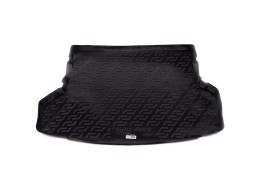 Bac de coffre en caoutchouc Toyota Highlander II (XU40) (07-13)