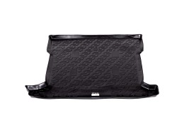 Bac de coffre en caoutchouc Lexus LX II (J100 / LX470) (98-07)