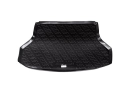 Bac de coffre en caoutchouc Chevrolet Lacetti I Sedan (J200) (02-08)