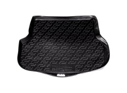 Bac de coffre en caoutchouc Chevrolet Lacetti I Wagon / Combi (J200) (02-08)