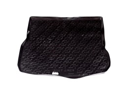 Bac de coffre en caoutchouc Audi A6 Avant / Combi (C5 4B) (5-portes) (97-04)