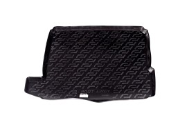Bac de coffre en caoutchouc Opel Astra J Sedan (12-)