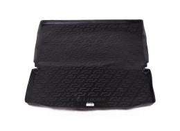 Bac de coffre en caoutchouc Nissan Patrol VI (Y62) (5 places) (10-)