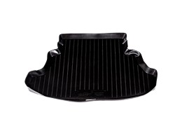 Bac de coffre en caoutchouc Nissan Primera Sedan (P12) (02-08)