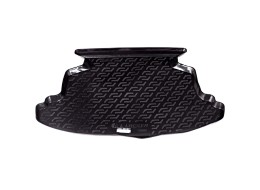 Bac de coffre en caoutchouc Toyota Corolla IX (E120/E130) Sedan (00-06)