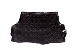 Bac de coffre en caoutchouc Toyota Land Cruiser (200 J20) (07-)