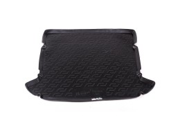 Bac de coffre en caoutchouc Chevrolet Orlando (J309) (5 places) (10-)