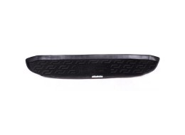 Bac de coffre en caoutchouc Chevrolet Orlando (J309) (7 places) (10-)