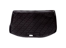 Bac de coffre en caoutchouc Ford Kuga II (13-)