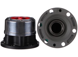 Moyeu libre AVM 456HP - Toyota