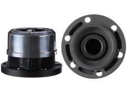 Moyeu libre AVM 457 - Suzuki
