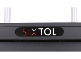 Porte-vélos pour attelage BIKE 2 - 2 vélos