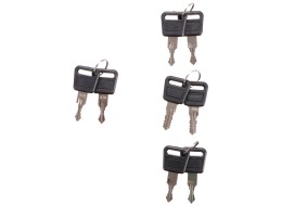 Porte-vélos pour attelage BIKE 3 - 3 vélos