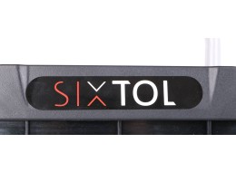 Porte-vélos pour attelage E-BIKE 2 - 2 vélos électriques