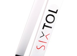 Porte-vélos de toit ROOF BIKE, longueur 132 cm, capacité 15 kg