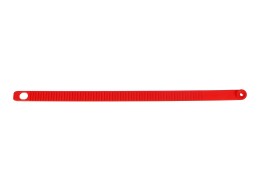 Sangle de fixation pour porte-vélos pour fixer le cadre du vélo E-BIKE PREMIUM et PRO, 46 cm - pièce