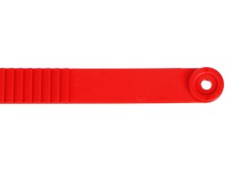 Sangle de fixation pour porte-vélos pour fixer le cadre du vélo E-BIKE PREMIUM et PRO, 46 cm - pièce