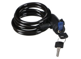 Porte-vélos pour attelage E-BIKE 2 PREMIUM - 2 vélos électriques, capacité 60 kg, pliable