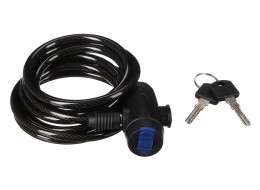 Porte-vélos pour attelage E-BIKE 3 PREMIUM - 3 vélos électriques, capacité 60 kg, pliable
