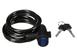 Porte-vélos pour attelage E-BIKE 2 PRO - 2 vélos électriques, capacité 60 kg, pliable