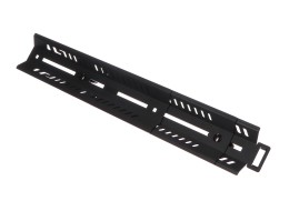 Rampe de chargement pour porte-vélos E-BIKE PRO