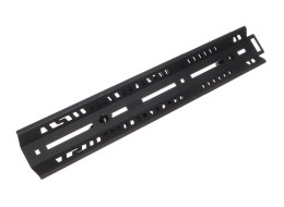 Rampe de chargement pour porte-vélos E-BIKE PRO