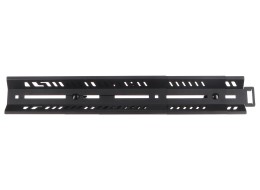 Rampe de chargement pour porte-vélos E-BIKE PRO