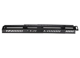 Rampe de chargement pour porte-vélos E-BIKE PRO