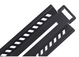 Rampe de chargement pour porte-vélos E-BIKE PRO