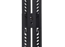 Rampe de chargement pour porte-vélos E-BIKE PRO