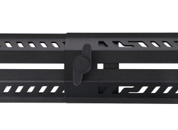 Rampe de chargement pour porte-vélos E-BIKE PRO