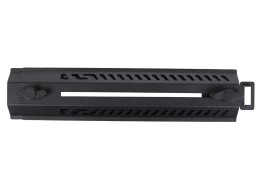 Rampe de chargement pour porte-vélos E-BIKE PRO