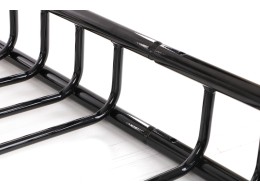 Porte-bagages de toit ROOF RACK CARGO, capacité 80 kg