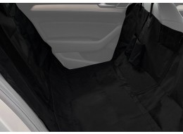 Couverture de protection pour voiture pour chien CAR MAX