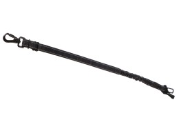 Ceinture de sécurité pour chien CAR BELT FREDY, 63/90 x 2,5cm
