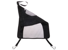 Filet de protection entre les sièges avant CAR NET CHARLIE, 70 x 47 cm