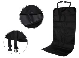 Housse de protection pour siège CAR COVER LASSIE, 108 x 50 cm