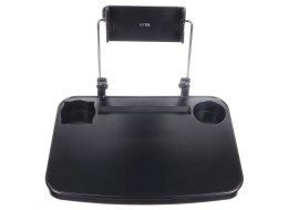 Tablette multifonctionnelle pour voiture avec support pour téléphone CAR TABLE 1