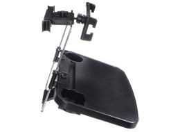 Tablette multifonctionnelle pour voiture avec support pour téléphone CAR TABLE 1