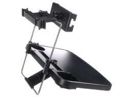 Tablette multifonctionnelle pour voiture avec support pour téléphone CAR TABLE 1