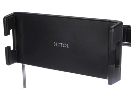 Tablette multifonctionnelle pour voiture avec support pour téléphone CAR TABLE 1