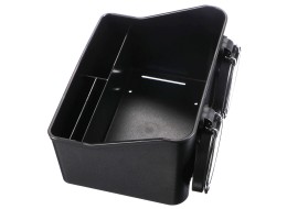 Organiseur/porte‑boissons pour voiture pour accoudoir CAR STORAGE 2