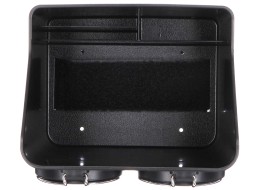 Organiseur/porte‑boissons pour voiture pour accoudoir CAR STORAGE 2