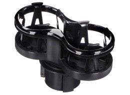 Support double pour boissons CAR CUP HOLDER 1