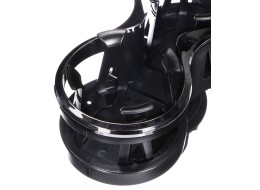 Support double pour boissons CAR CUP HOLDER 1